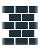 cavity wall trays