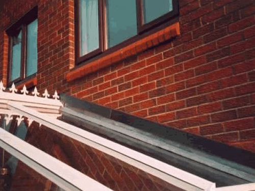 sz_portfolio_003_06